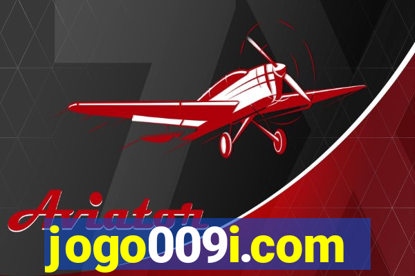 jogo009i.com