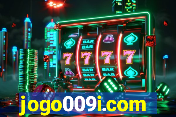 jogo009i.com