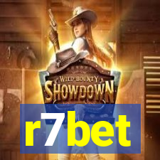 r7bet