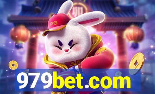 979bet.com