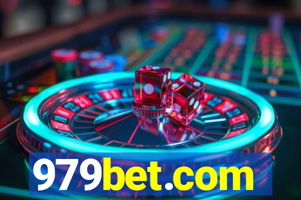 979bet.com