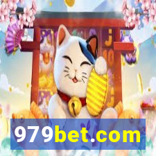 979bet.com