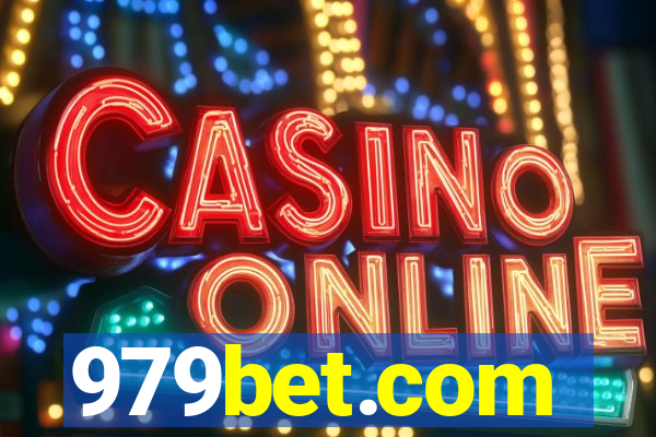 979bet.com