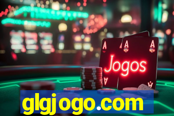 glgjogo.com