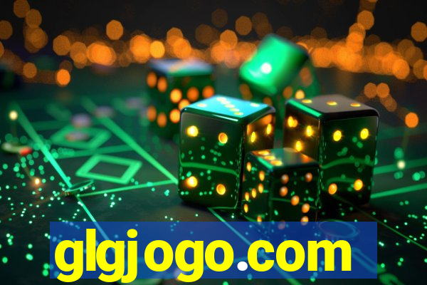 glgjogo.com