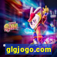 glgjogo.com