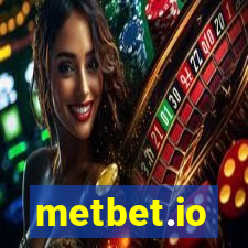 metbet.io