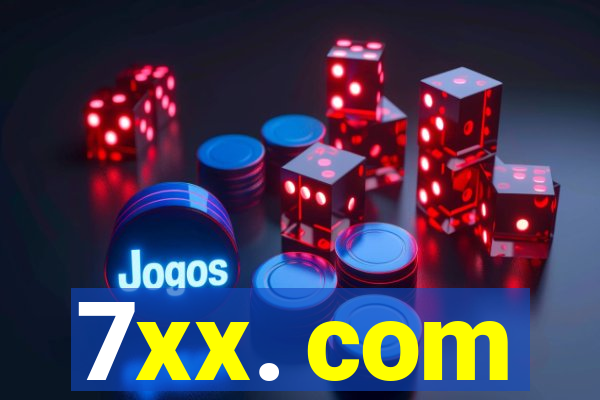 7xx. com