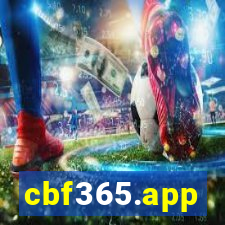 cbf365.app