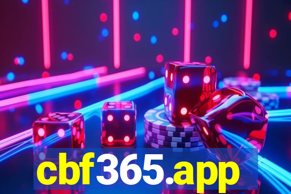 cbf365.app