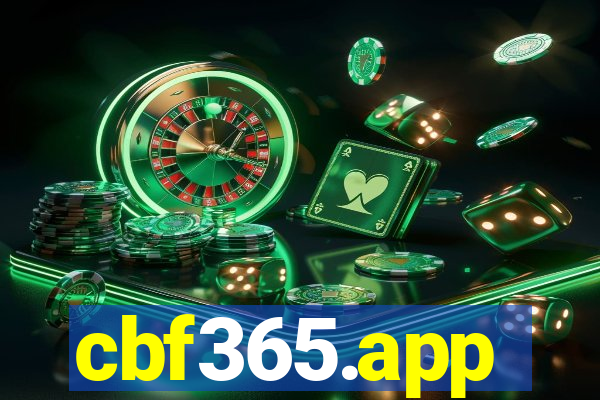 cbf365.app