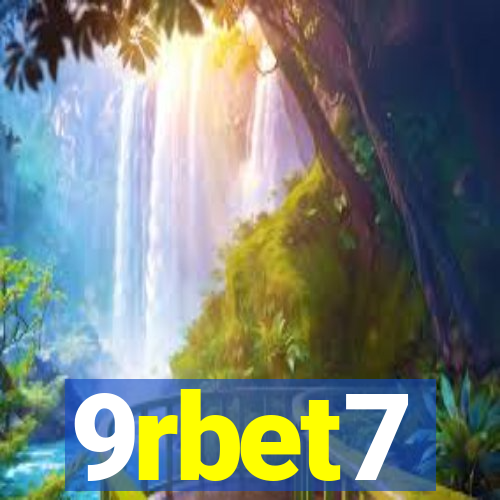 9rbet7