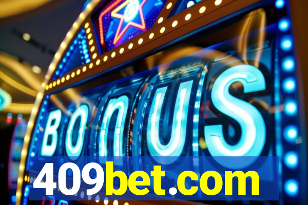 409bet.com