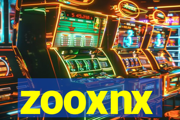 zooxnx