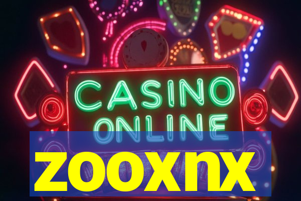 zooxnx