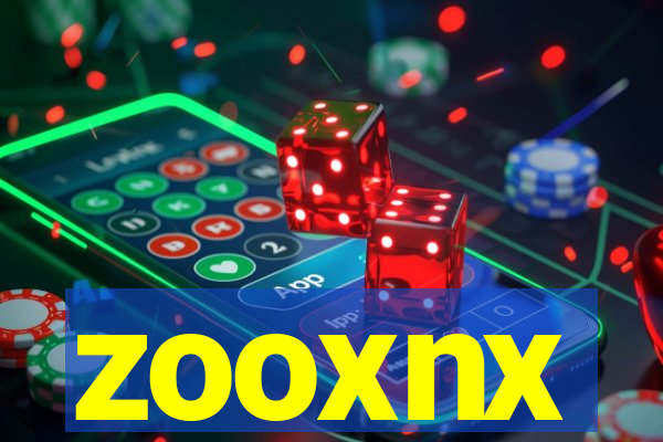 zooxnx