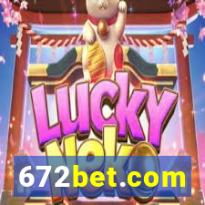 672bet.com