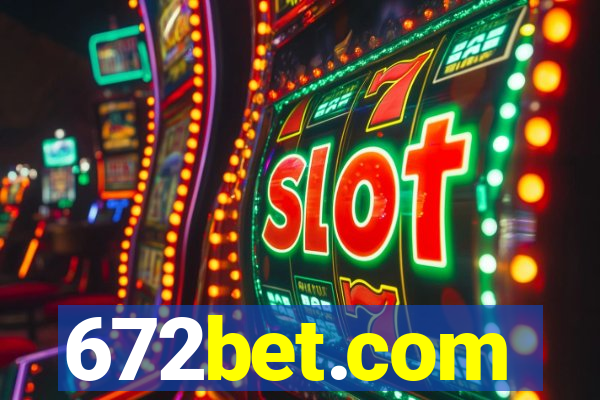 672bet.com