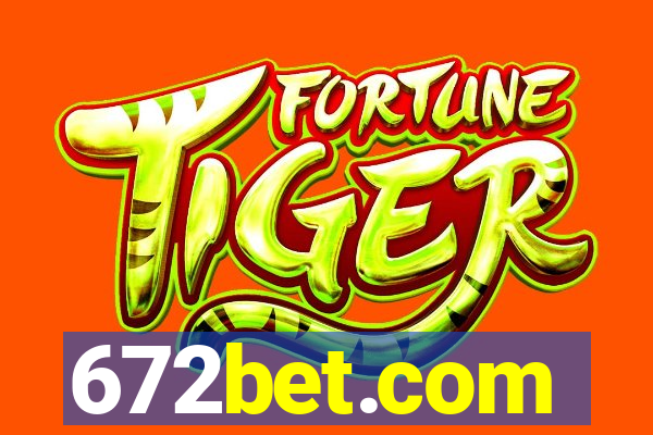 672bet.com