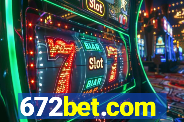 672bet.com