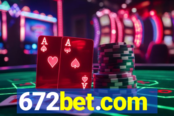 672bet.com