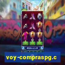 voy-compraspg.com