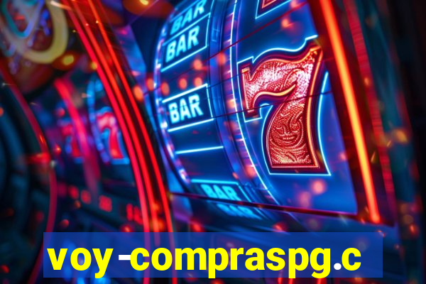 voy-compraspg.com