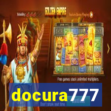 docura777