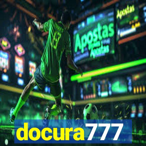 docura777