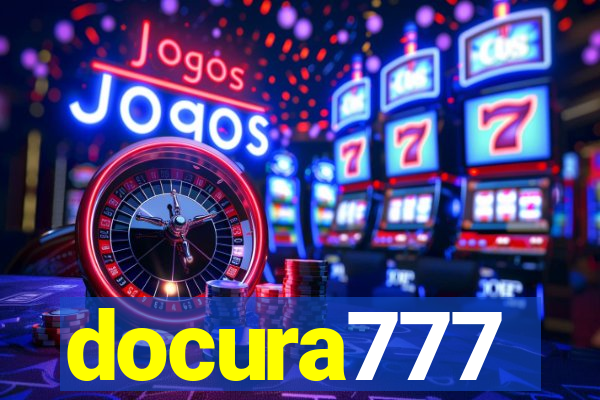 docura777