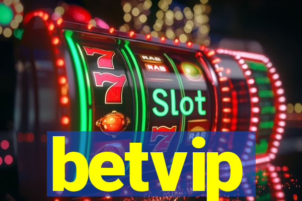 betvip