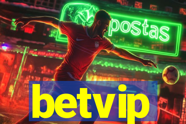 betvip