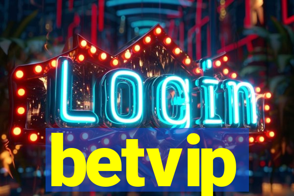 betvip