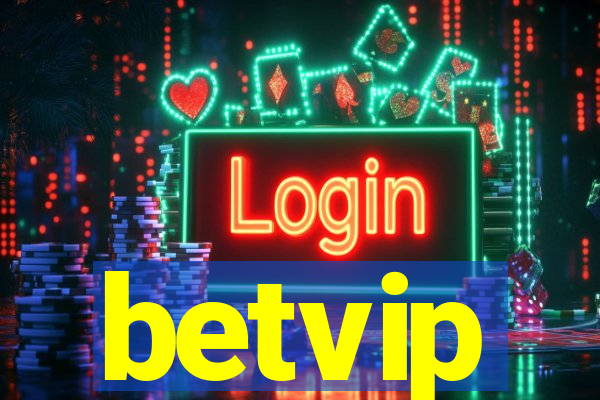 betvip