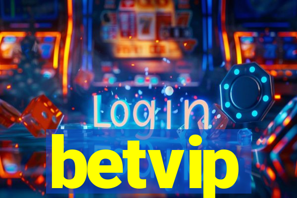 betvip