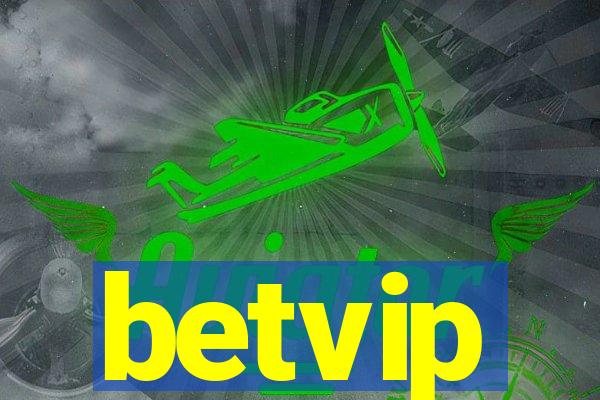 betvip