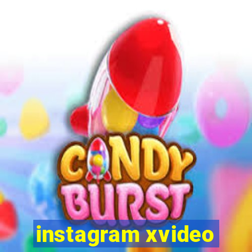 instagram xvideo