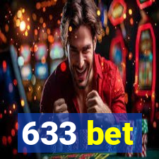 633 bet