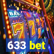 633 bet