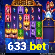 633 bet