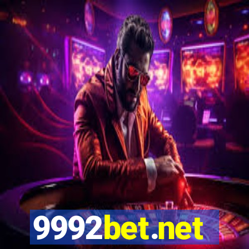 9992bet.net