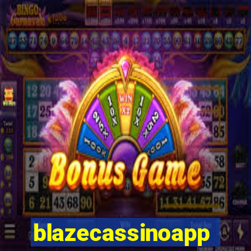 blazecassinoapp