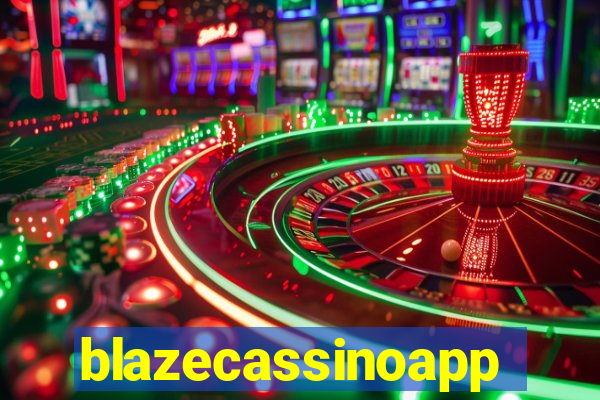 blazecassinoapp