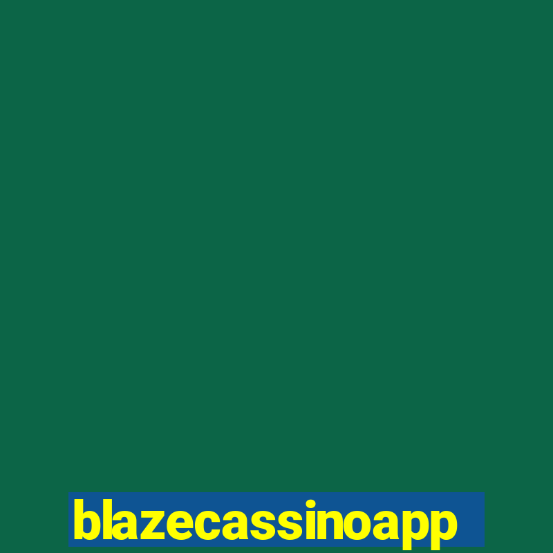 blazecassinoapp