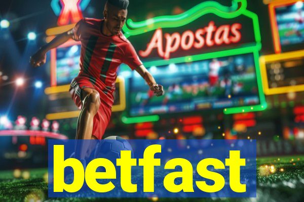 betfast