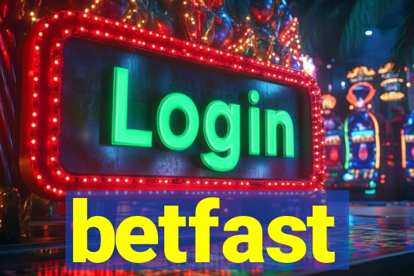 betfast