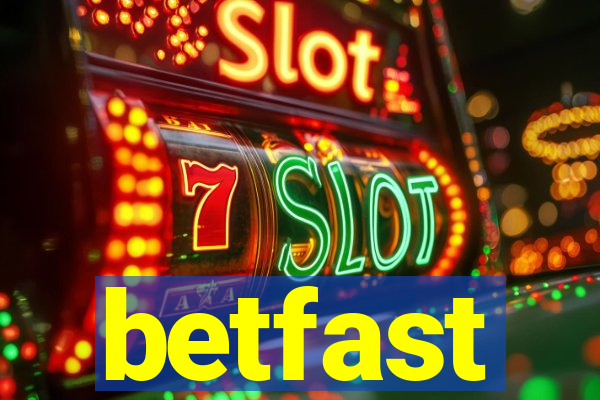 betfast