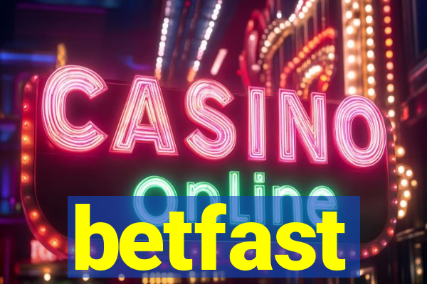 betfast