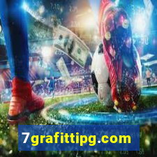 7grafittipg.com