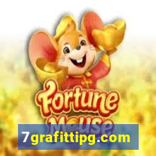 7grafittipg.com